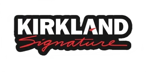 Kirkland Minoxidil Official Website